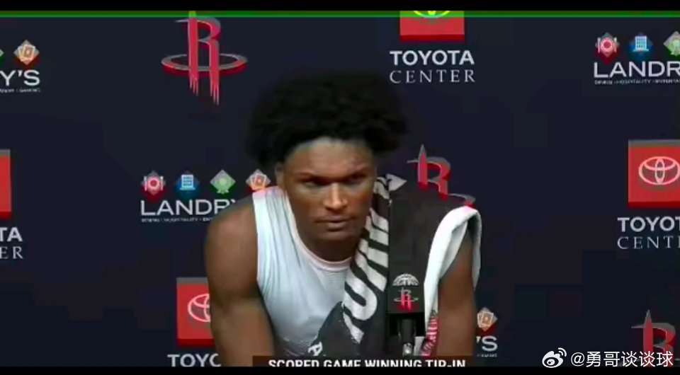 热火vs火箭3月22日讯 在今日结束的一场NBA常规赛中，火箭主场123-122