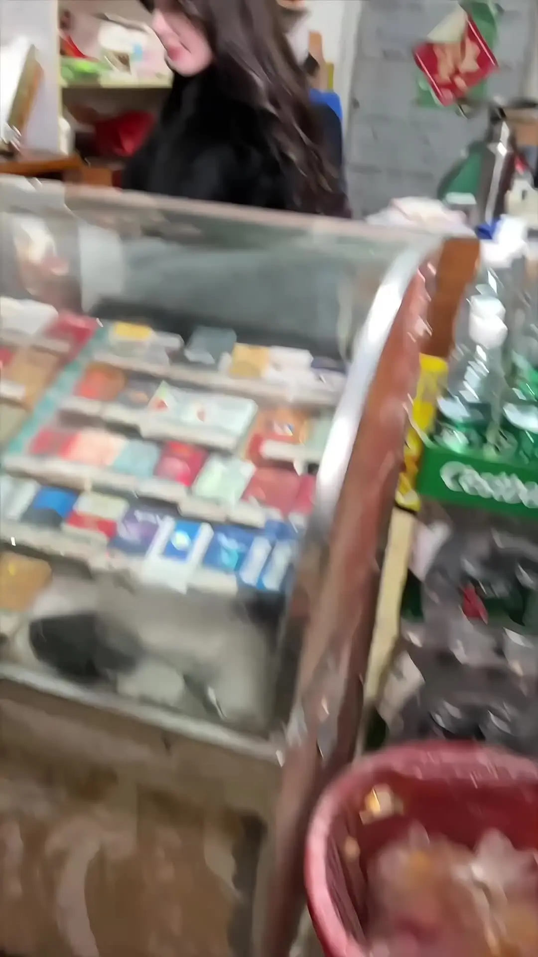 我需要一支活跃的队伍，有你图的给我炫起来