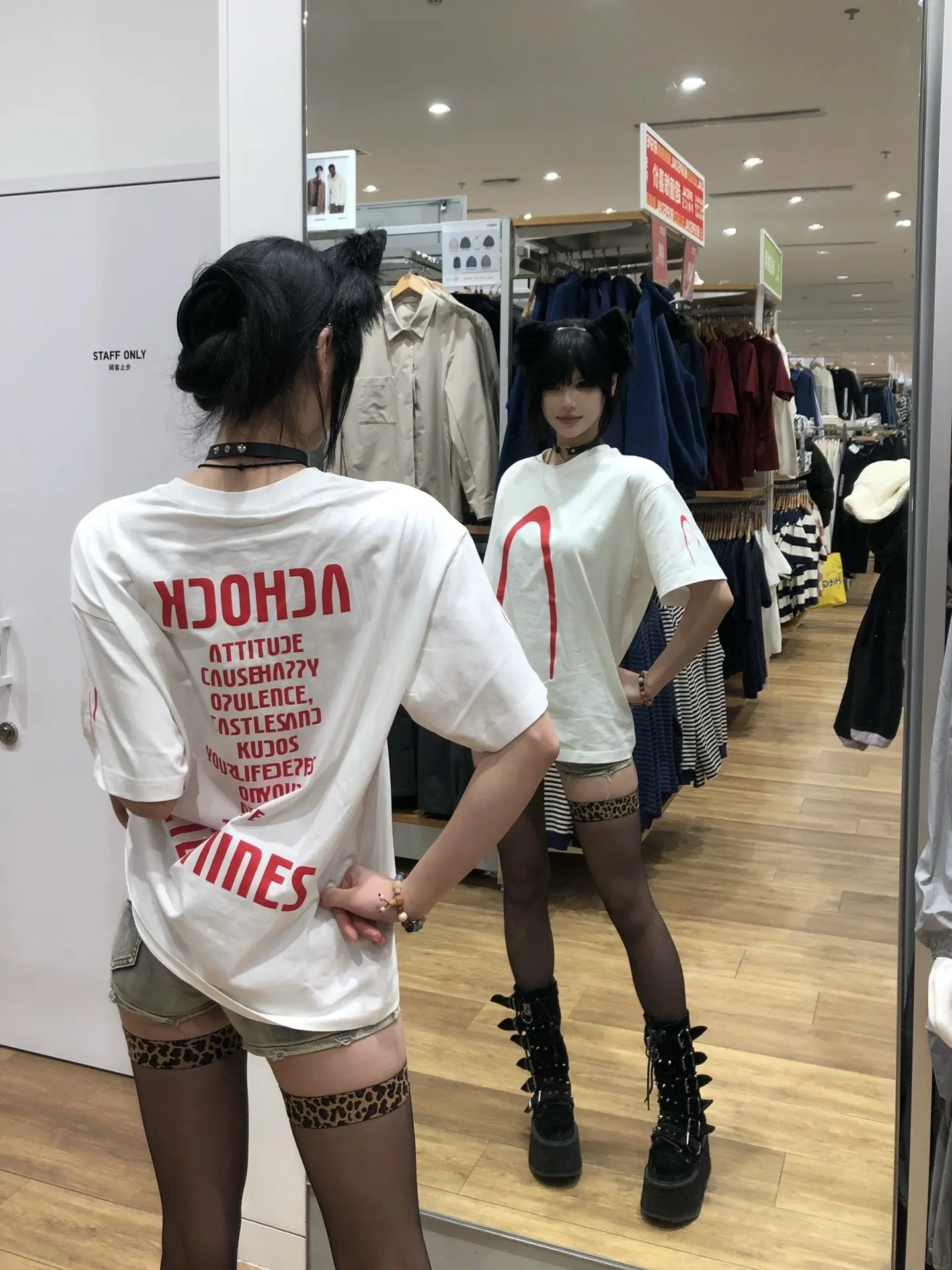 爱的绝对爱的坦白