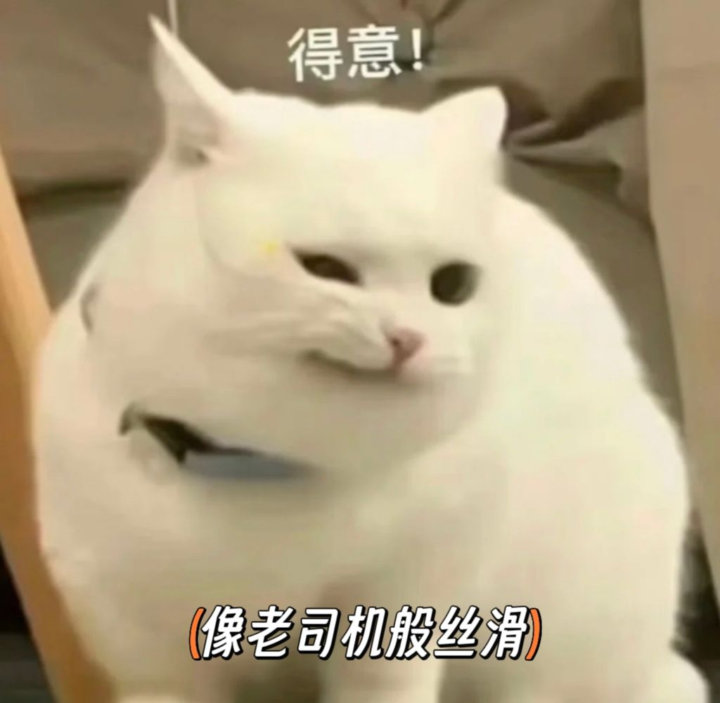 余承东坚持要做享界S9T 余总真的坚持自己的想法做出了让大家都满意的好车！旗舰9