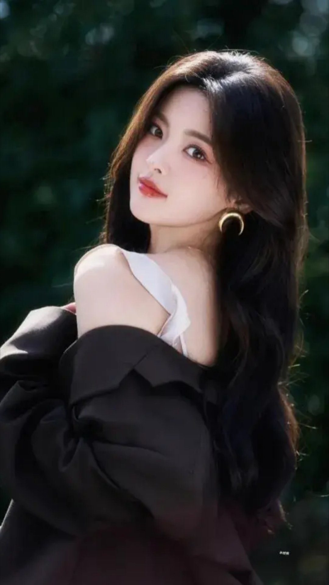 【转载】感情是很奇妙的东西男女之间一旦发生了暖昧关系 一辈子都忘不掉不管你分开多