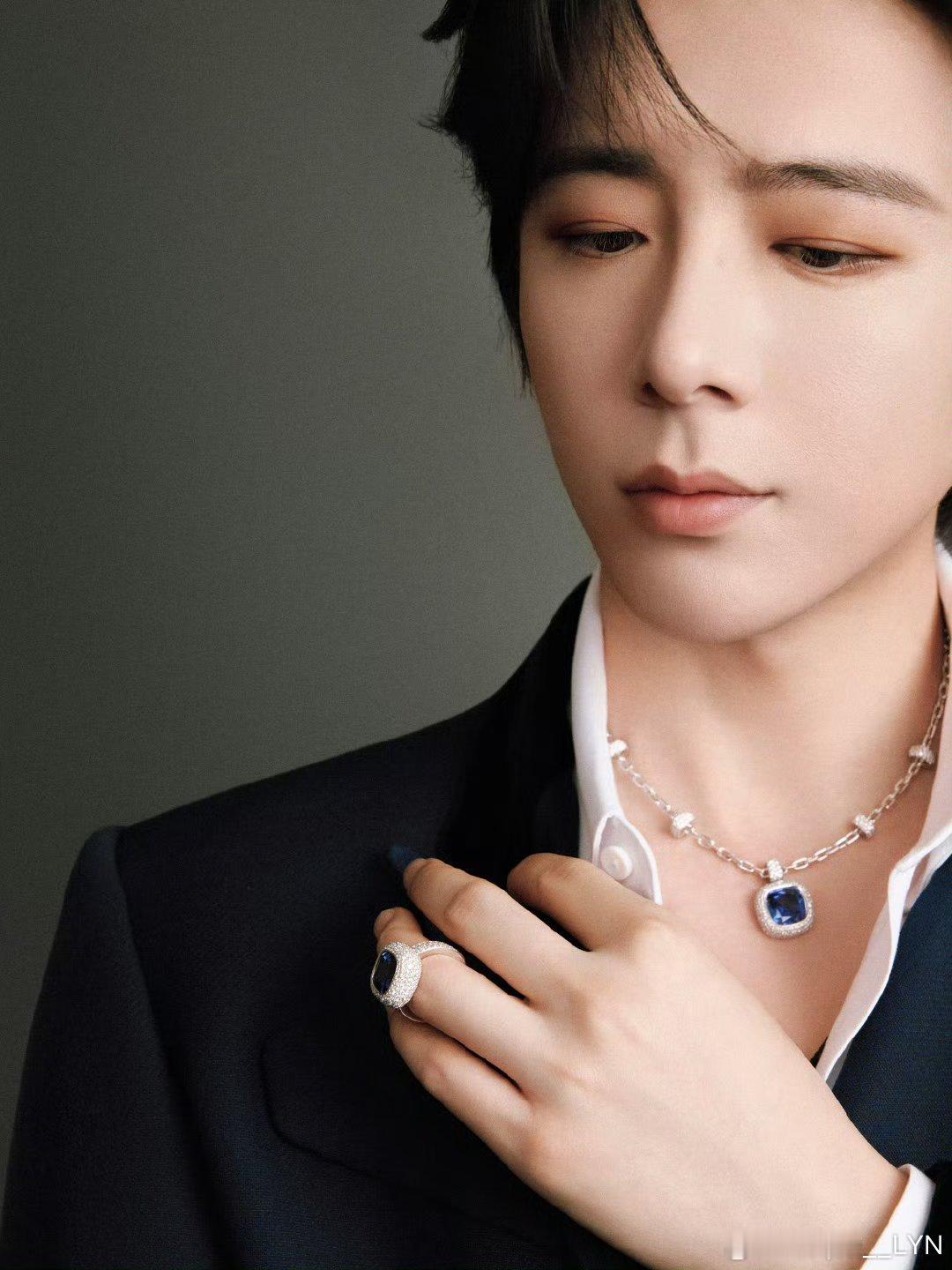 酷狗音乐代言人刘宇宁  | 刘宇宁京东新锐代言人｜摩登兄弟阳光暖洋洋，心里甜蜜蜜