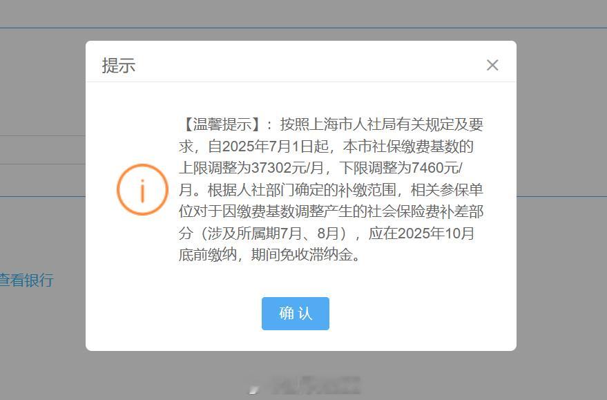 社平工资12434元/月，最新的最低社保基数7460元/月；扎根上海的团队压力都