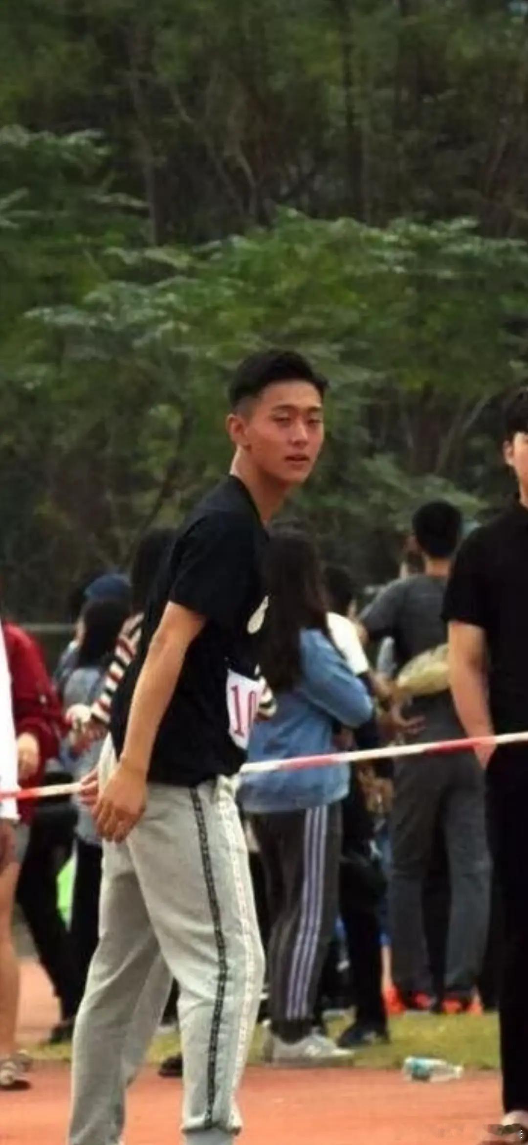 捉羊gg挺锐gg的来时路 