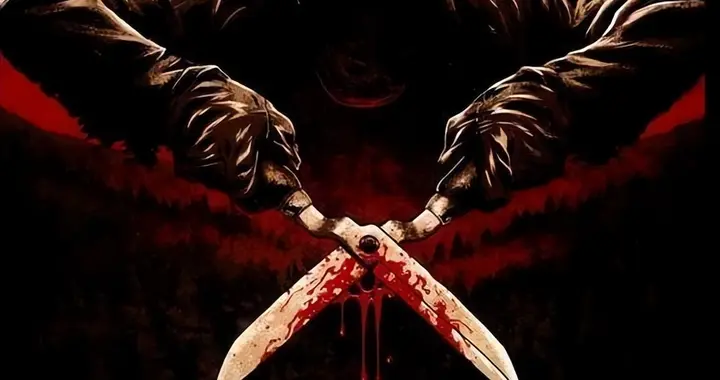 专杀红衣女人还割脸皮的变态恶魔：90年代矿区歹徒作案13起杀9人