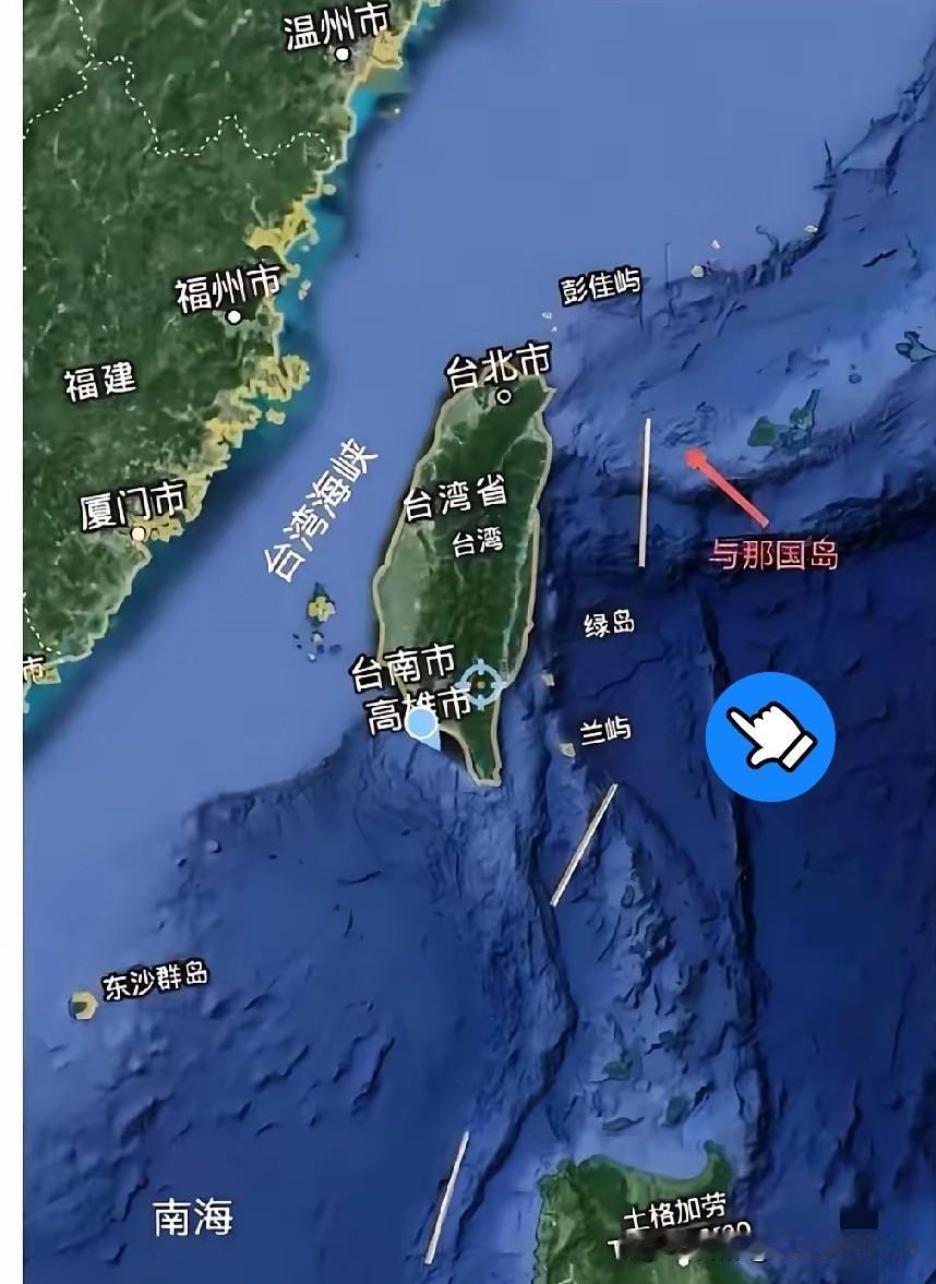 果不其然
欺人太甚
你做的，已经造成了很严重的后果！现在想补救，都来不及！你想做