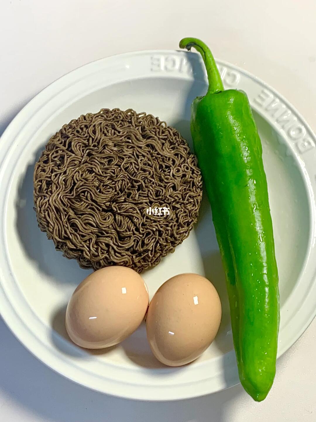 已瘦28斤！这玩意真的巨巨巨掉称解馋！！