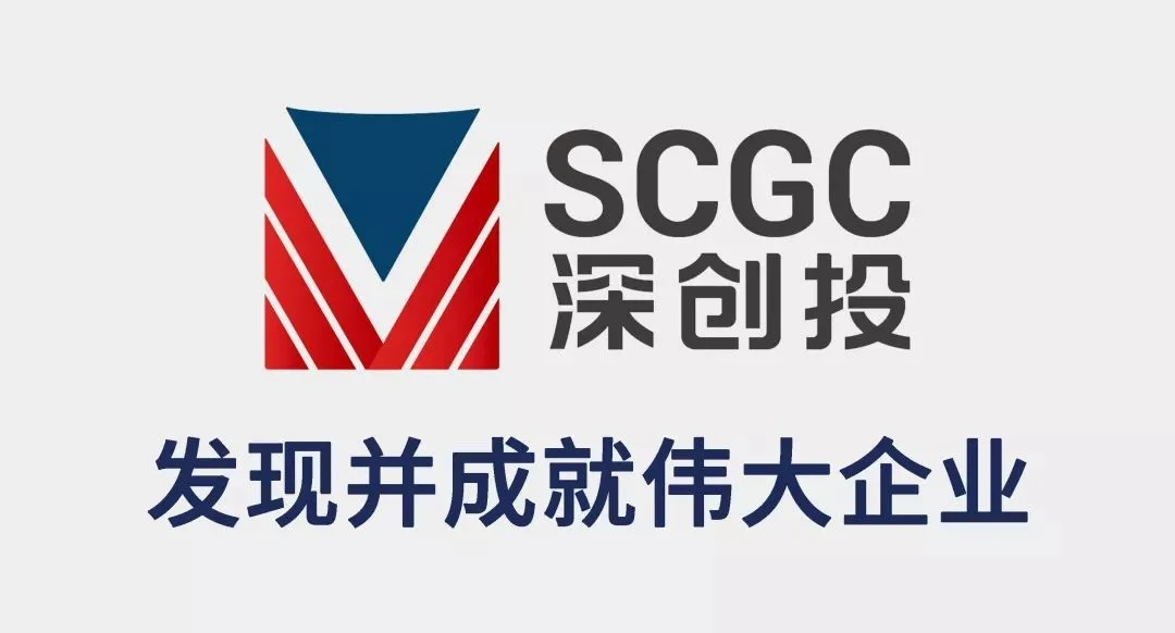 跳槽选择|深创投60w对比阿里75w