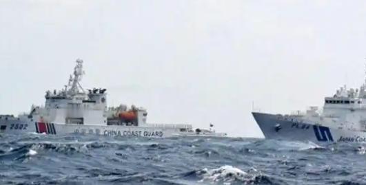 钓鱼岛不必拆灯塔！中国这招更绝，日本只能干瞪眼，太解气了！
 
如今聊起钓鱼岛，