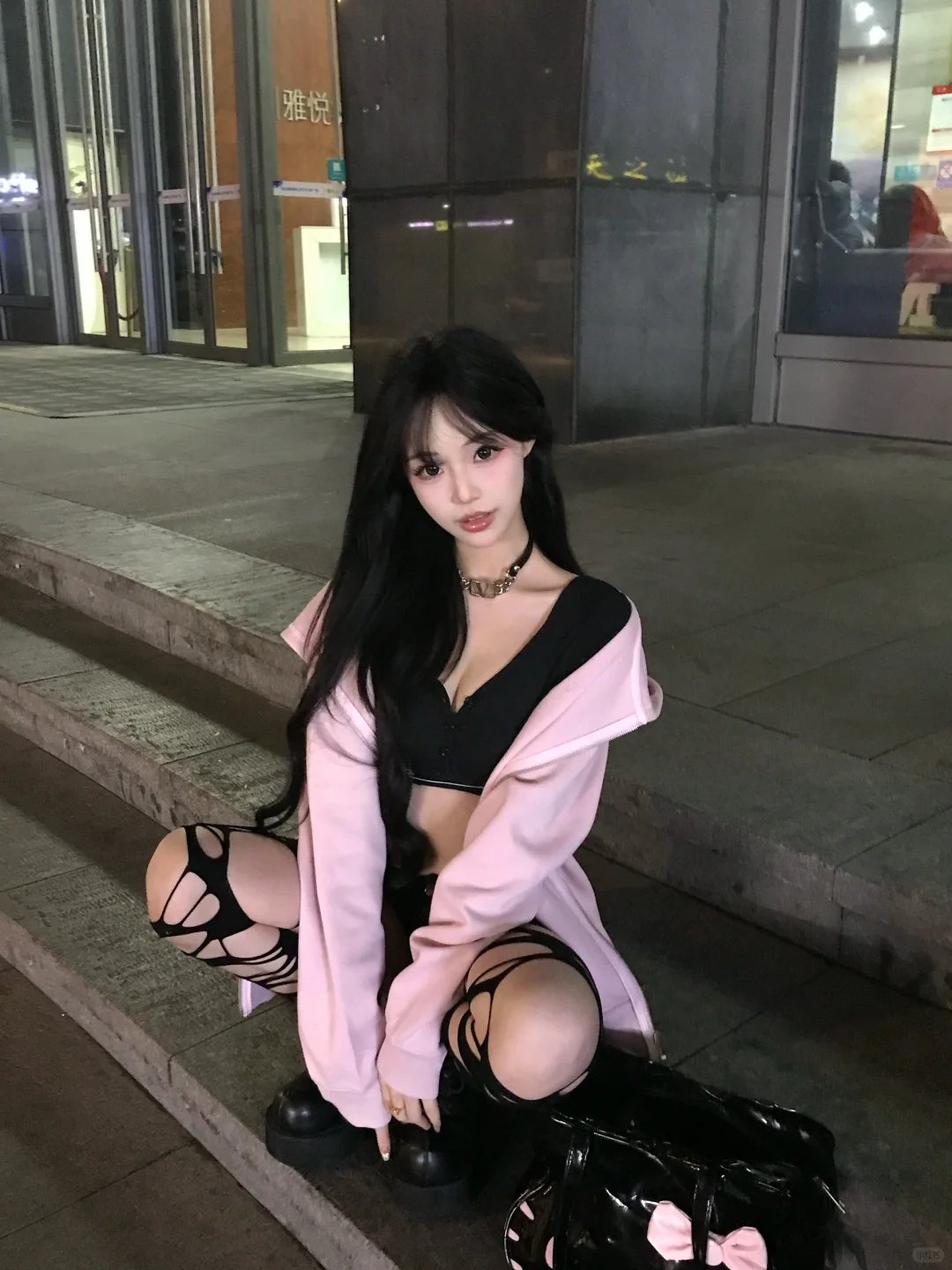 脑袋是用来想我的 笨蛋