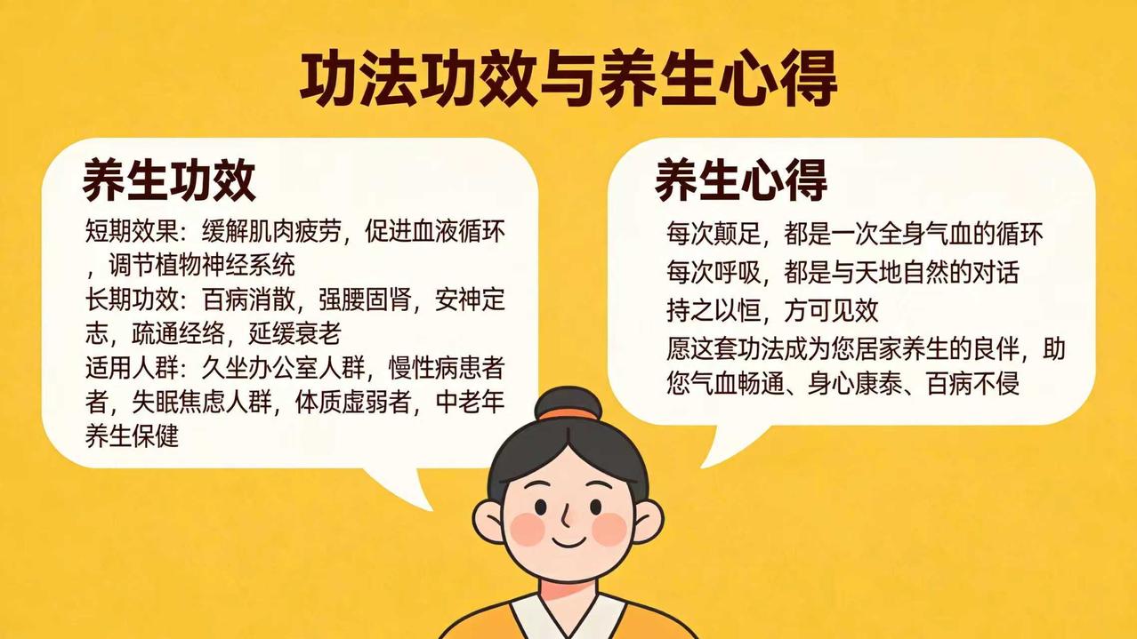 最容易的动作往往也是最被忽视的，总是不放在心上的!如果说:跑步是人生的急风暴雨，