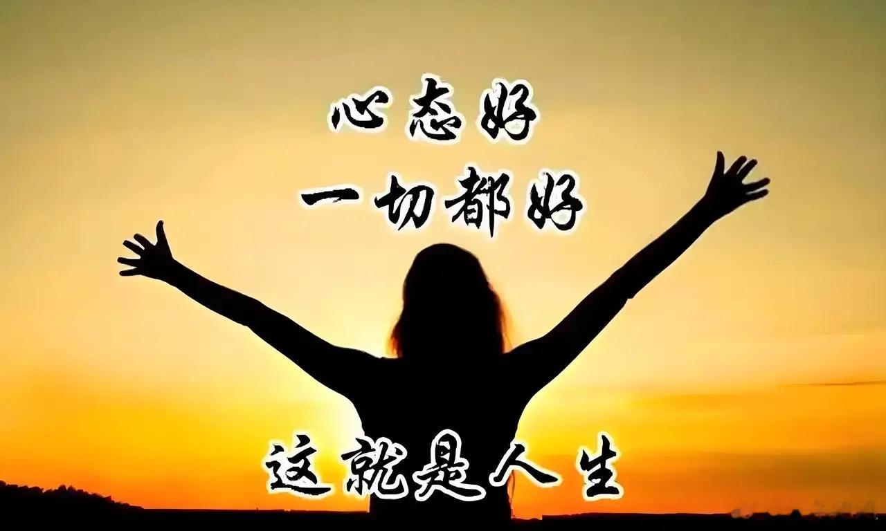 午评：PEEK材料大涨五个点领涨两市，上午A股市场全线翻红，创业板指数涨幅突破一