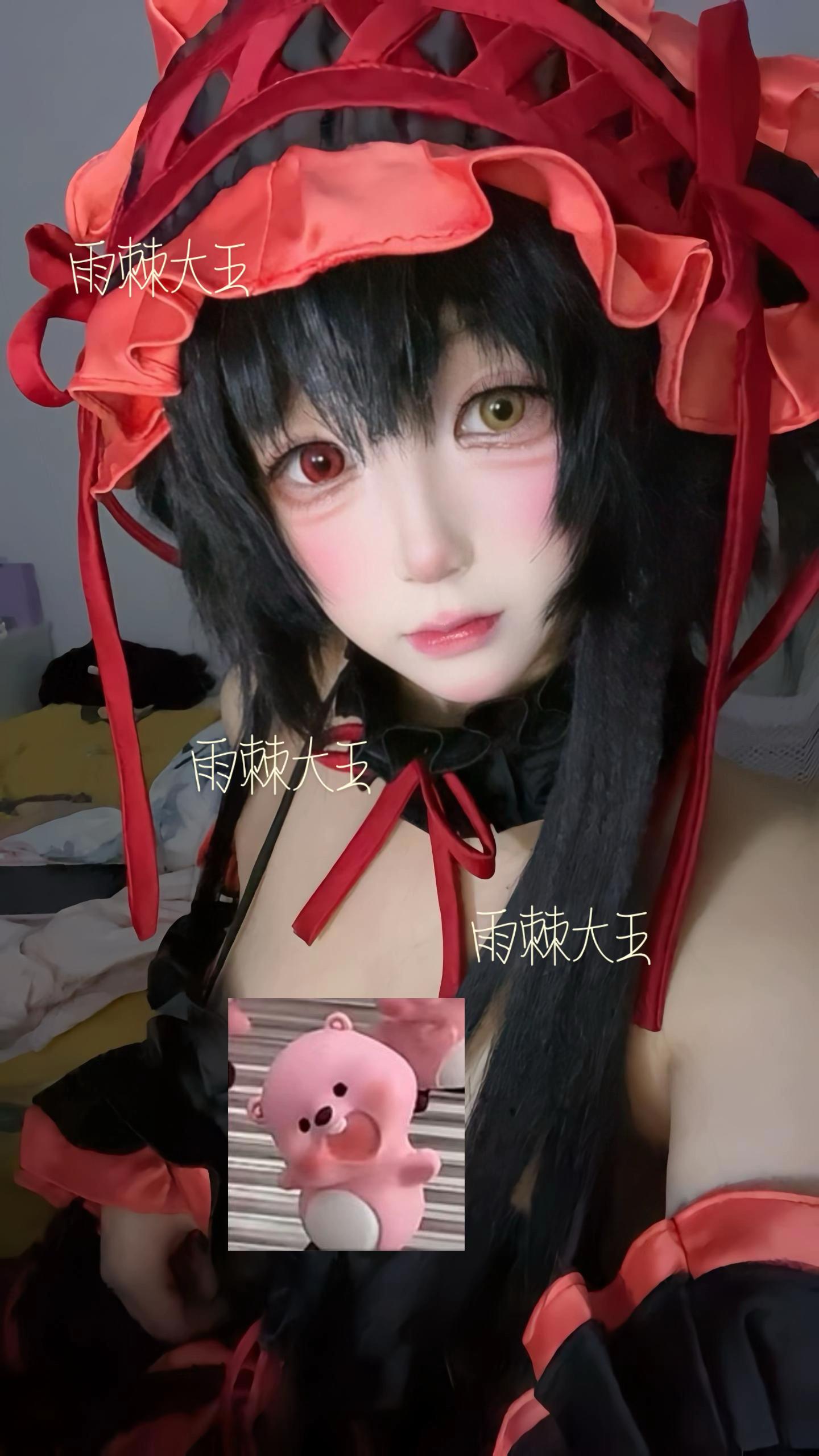 如果我卖的萌打动不了你，我就会打死你ᗜ _ ᗜ