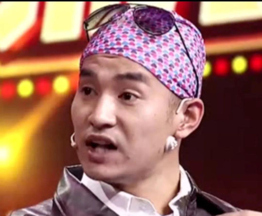 《特笑训练营》这是文松领衔主演的一部爆笑喜剧电影。影片聚焦女性群体的热门话题如焦