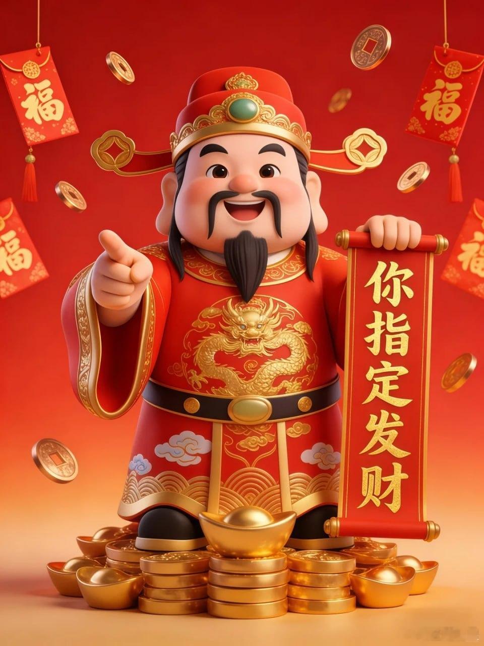 兄弟们，今晚开门红拿下！拿下！比利时vs埃及方向+精确比分双双到位！💥💥真实