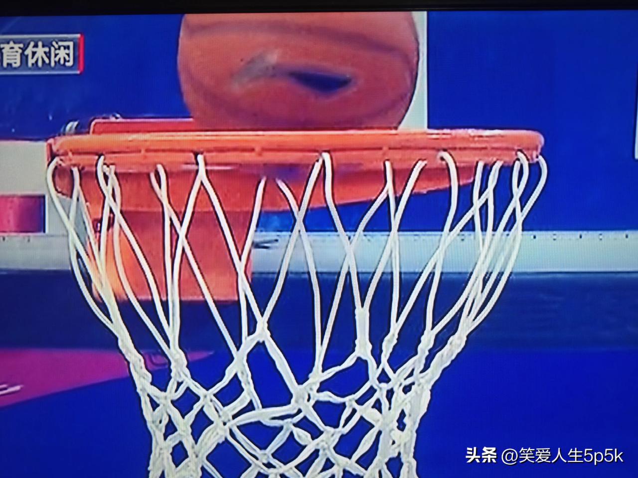 中国男篮国家队100比93艰难战胜台湾男篮？上半场台湾男篮51比50领先，第三节