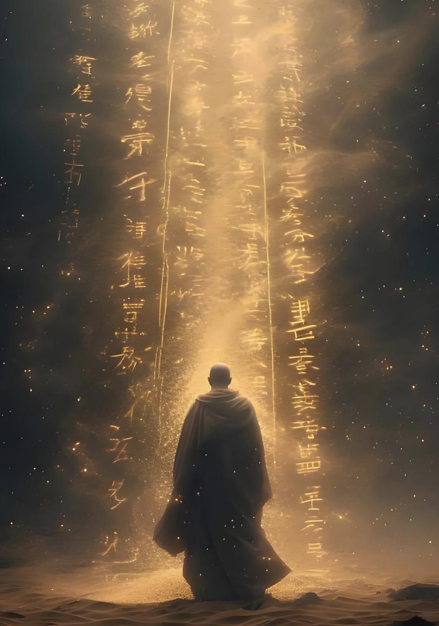 老人断气的那一刻，定的是全族的气数。
你以为那只是生命的终结？不，那是最后一次、