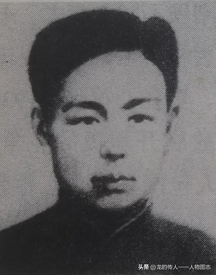 【王桂生】(1921—1944)河北省魏县赵村人。1936年初加入中国共产党，不