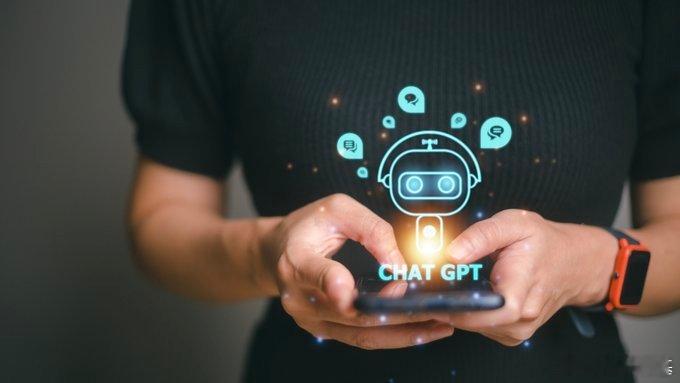 自查身体毛病的新路又被掐断了……自 10 月 29 日起，ChatGPT 停止提