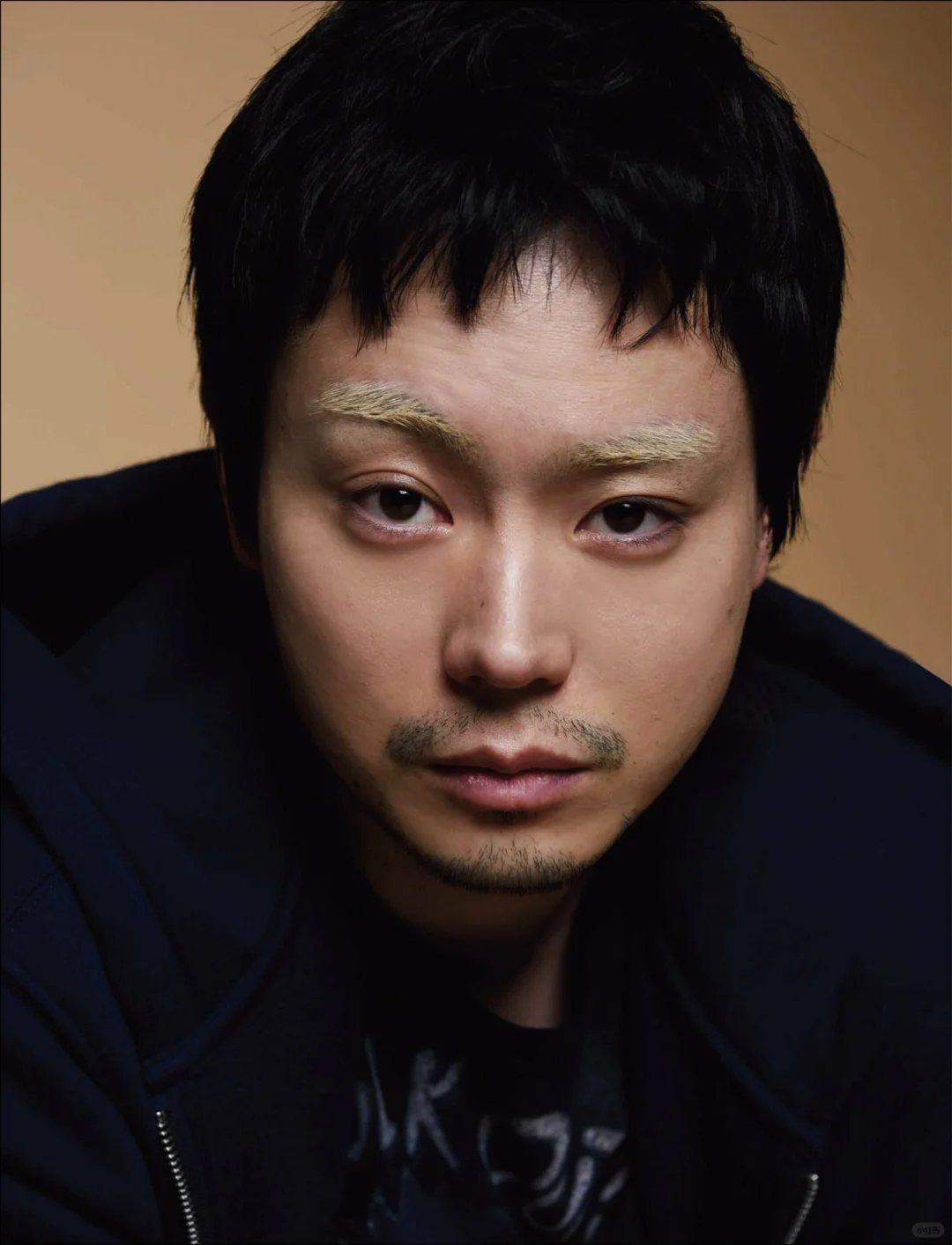 菅田将晖