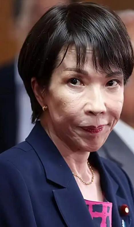 3月16日，日本政府宣布：自即日起开始启动释放石油储备，以应对中东战争持续导致供