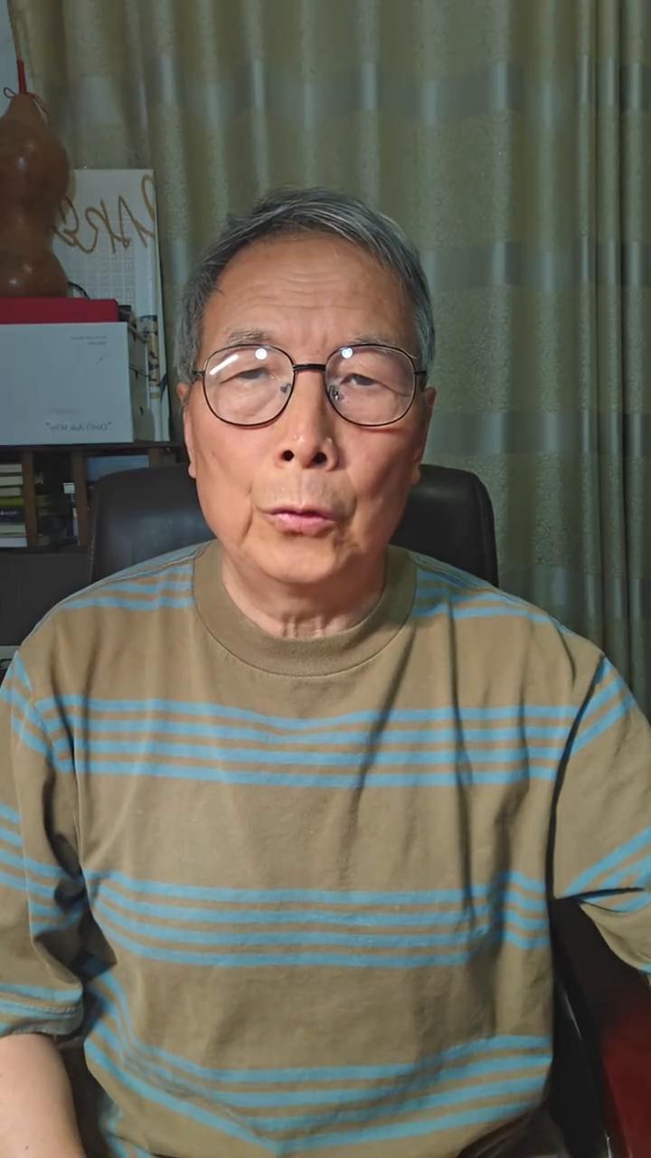 女排世联赛第一周南京站第一天战报。
各位网友大家好，现在来说说女排世联赛的最新进