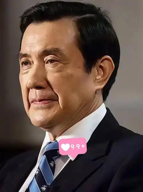 “历史时刻已到！”马英九罕见高调发声，

2月15日，针对近期美国持续施压军购以