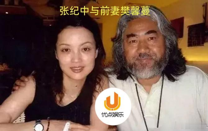 又一个资深导演塌房？风波再起，湖南美猴王影业指控张纪中涉嫌职务侵占！

湖南美猴