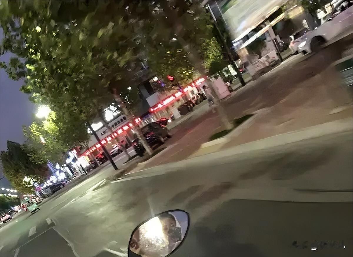 我新发布的内容被官方推荐啦！👍你也快来发布一条吧！带