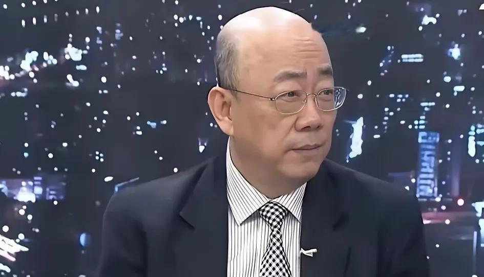 中国在南海对日本直接开火警示！台湾时事评论员郭正亮一语道破天机：解放军实弹轰向日