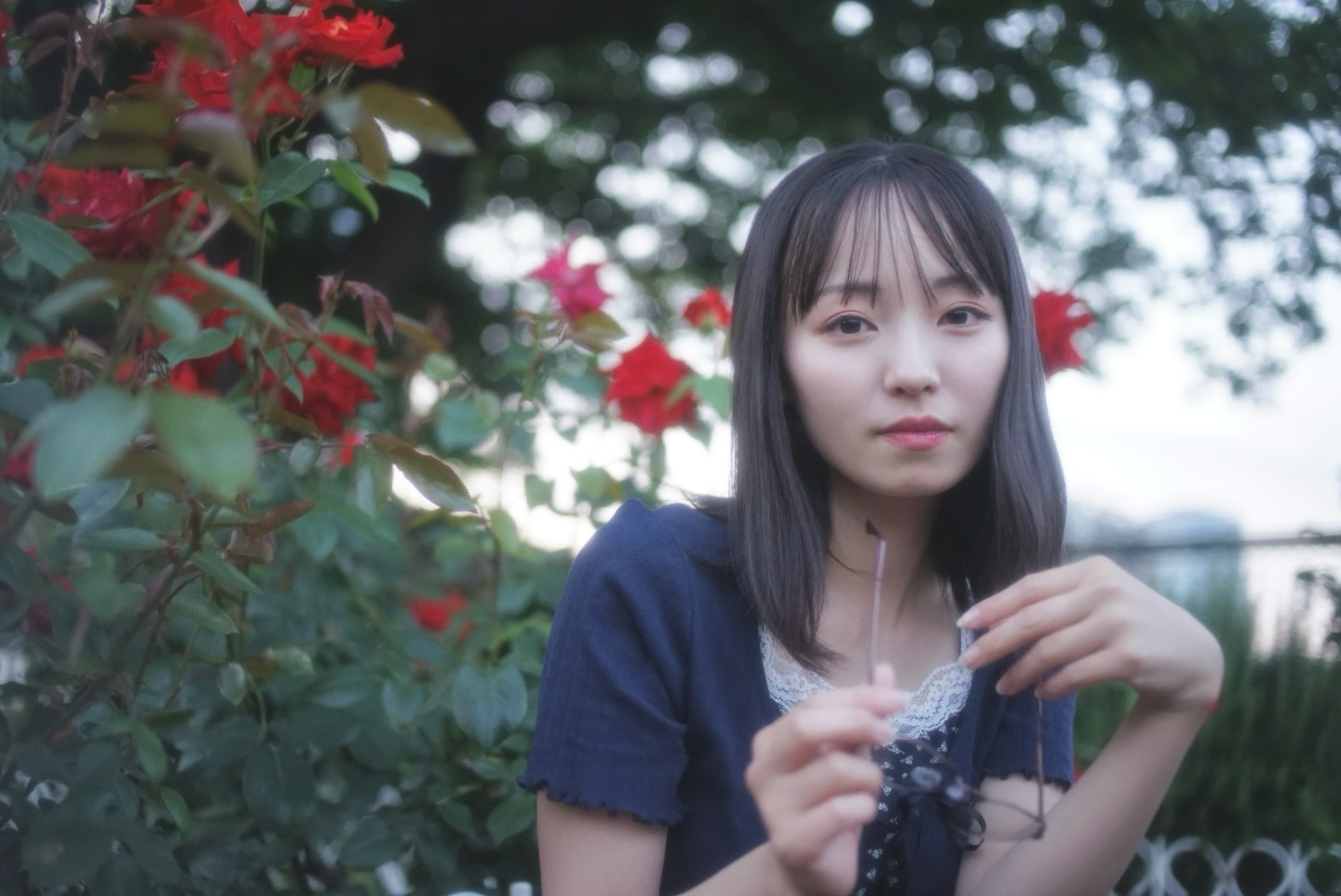 今泉佑唯