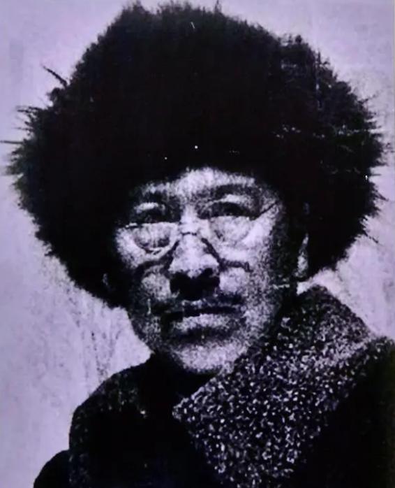 1931年东北沦陷，60岁的大地主戴凤龄为了打鬼子，带着全家57口人上战场，14