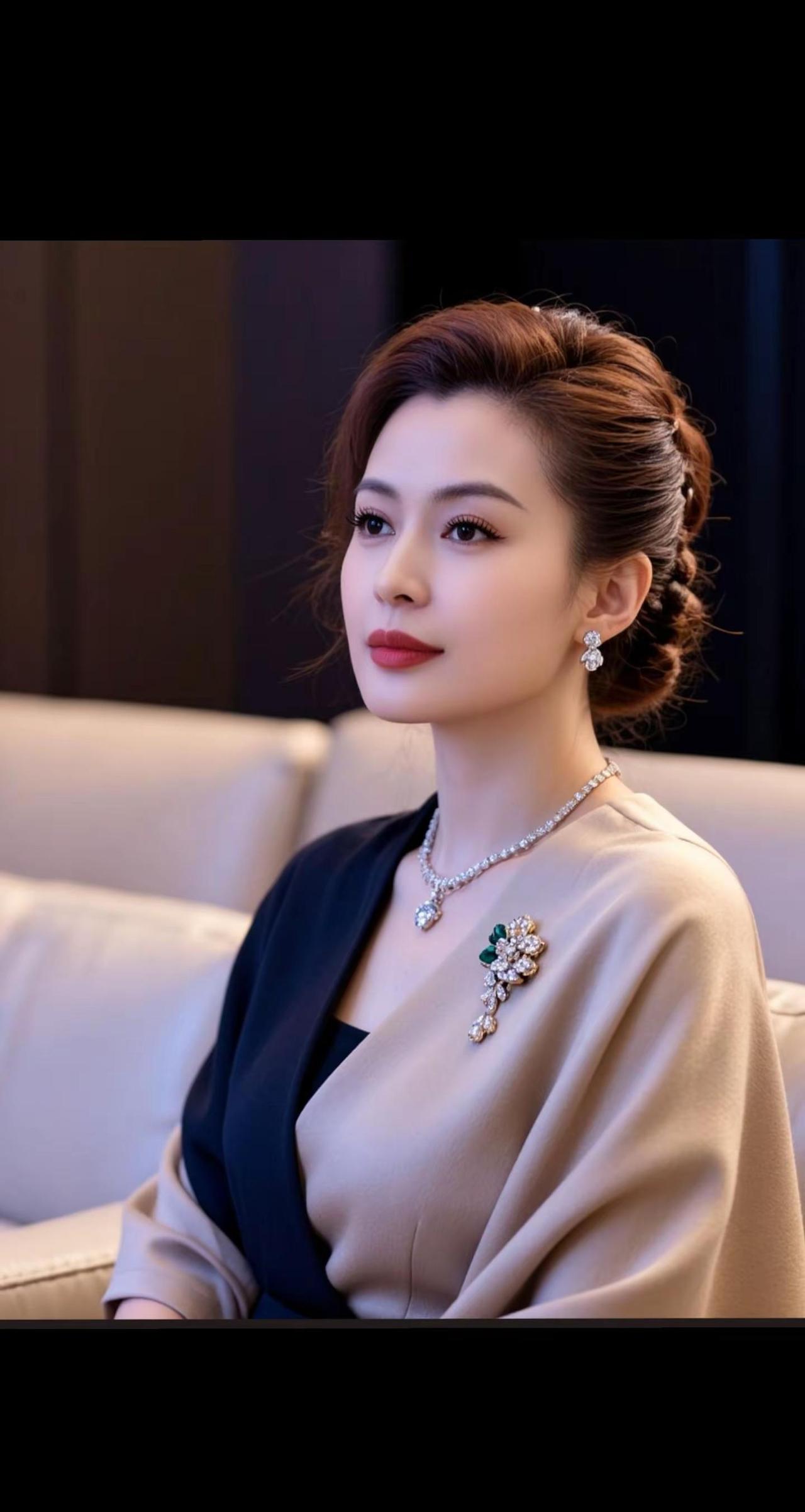 只想把自己养的越来越快乐平静，其它的 都不太感兴趣