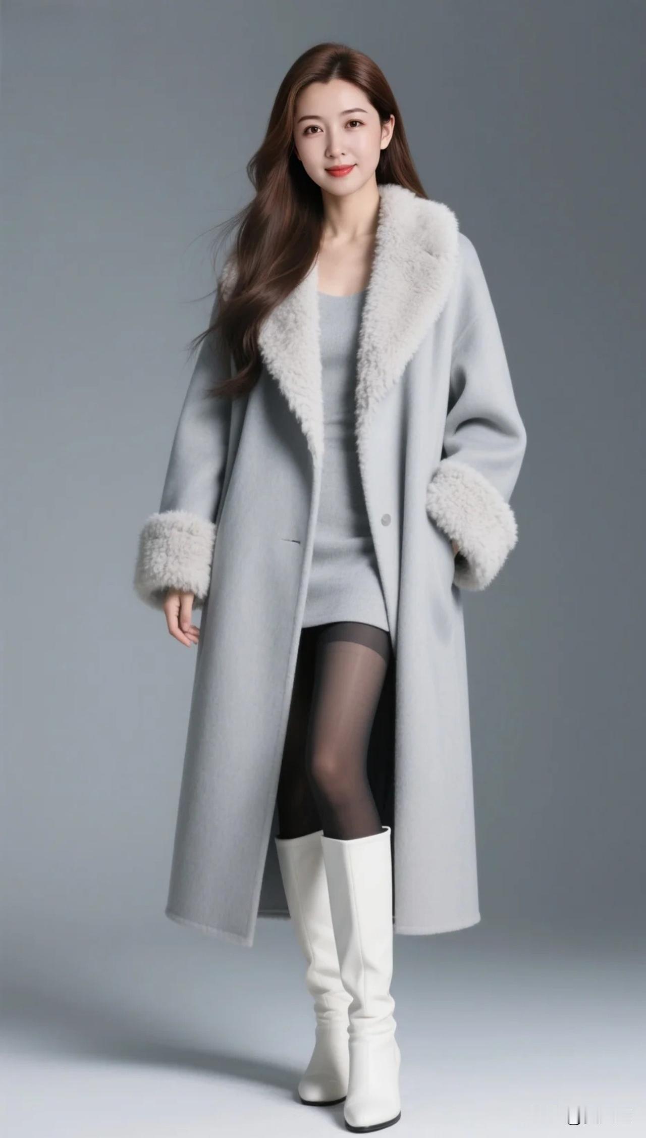 《心大量宽》

熄灯未必路光明，砸釜何曾腹自盈。

掷泥伤人先染手，妒人非福己先