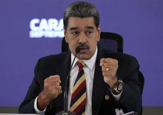 别被外媒的报道骗了，美军并没有咱们想象的那么神勇，所谓的“神兵天降”无非是里应外