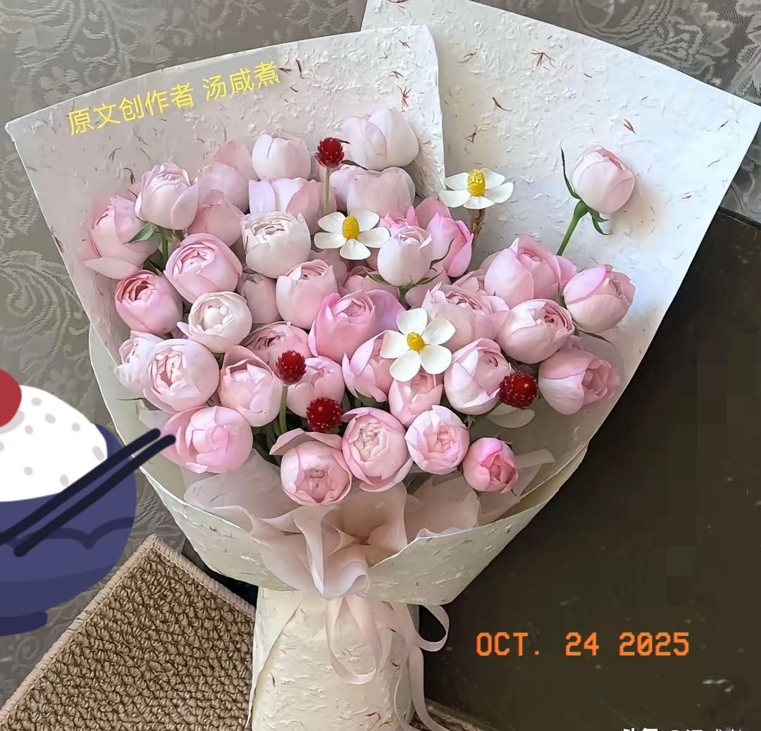 有个憨厚的男人娶了个哑巴新娘，婚后他不懂手语，相处多有不便，但他从不特殊看待妻子