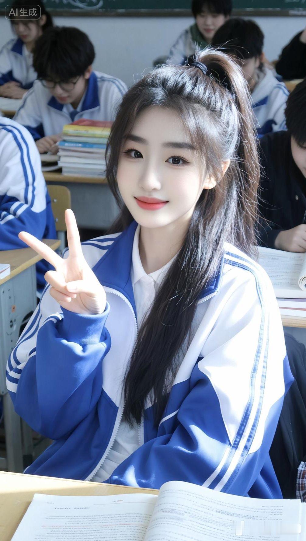 冬日生活打卡季