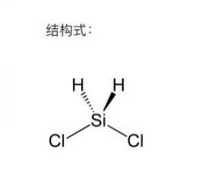 打疼为止！2026年第2号公告落地，商务部雷霆出手直接对日本进口二氯二氢硅发起反