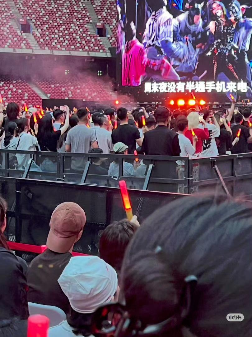 马龙宝宝！嗨起来！ 