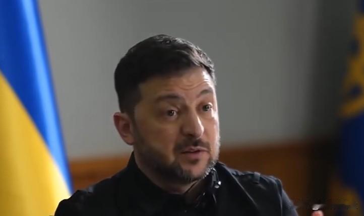 BBC国际新闻主编杰里米·鲍恩:“这对你个人有什么影响？你的工作很艰巨。”

泽