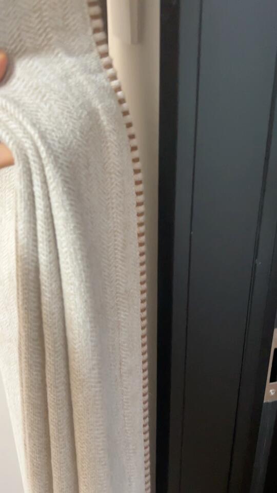 淮南｜的流量真的好差