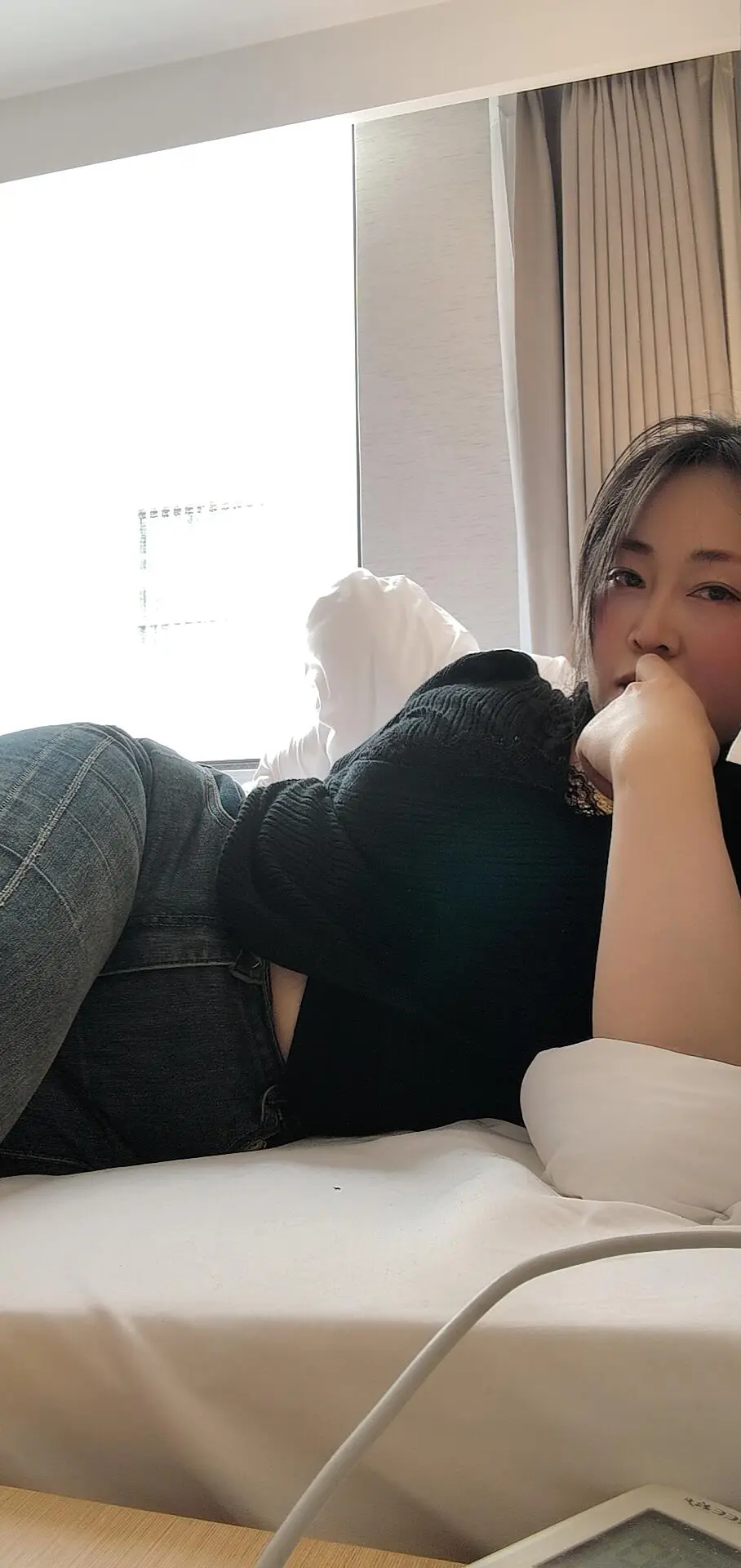 男人真是个好东西，😃😃😃😃😃😃