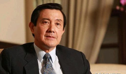 彻底撕破脸！马英九心腹当众反咬副主席，说他私吞公款还敢瞒着老板去大陆，调查结果出