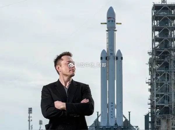 没有悬念，昨晚纳指涨3.07%，这就是为啥科技股敢于尾盘缩量拉升，都等着今天吃溢