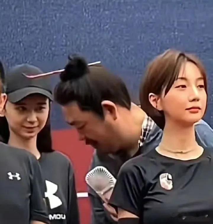 高亚麟太高明了，他高就高在没结婚，即使有了孩子也没领证，只付需要赡养费。如果结婚