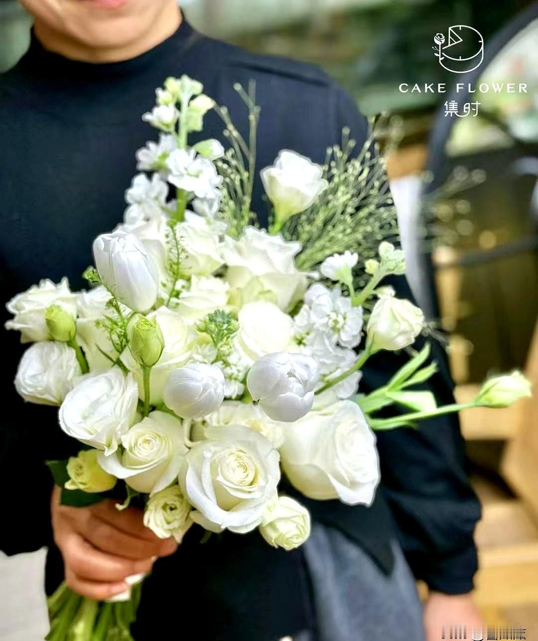 网上一篇题为“婆媳矛盾的根子在男人”的长图文不到半天冲上热搜，阅读量破一千万，评