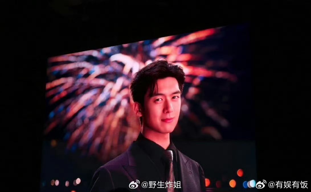 李现OPPO地广李现新地广李现OPPO地广，好帅，[鼓掌][鼓掌][鼓掌] ​​