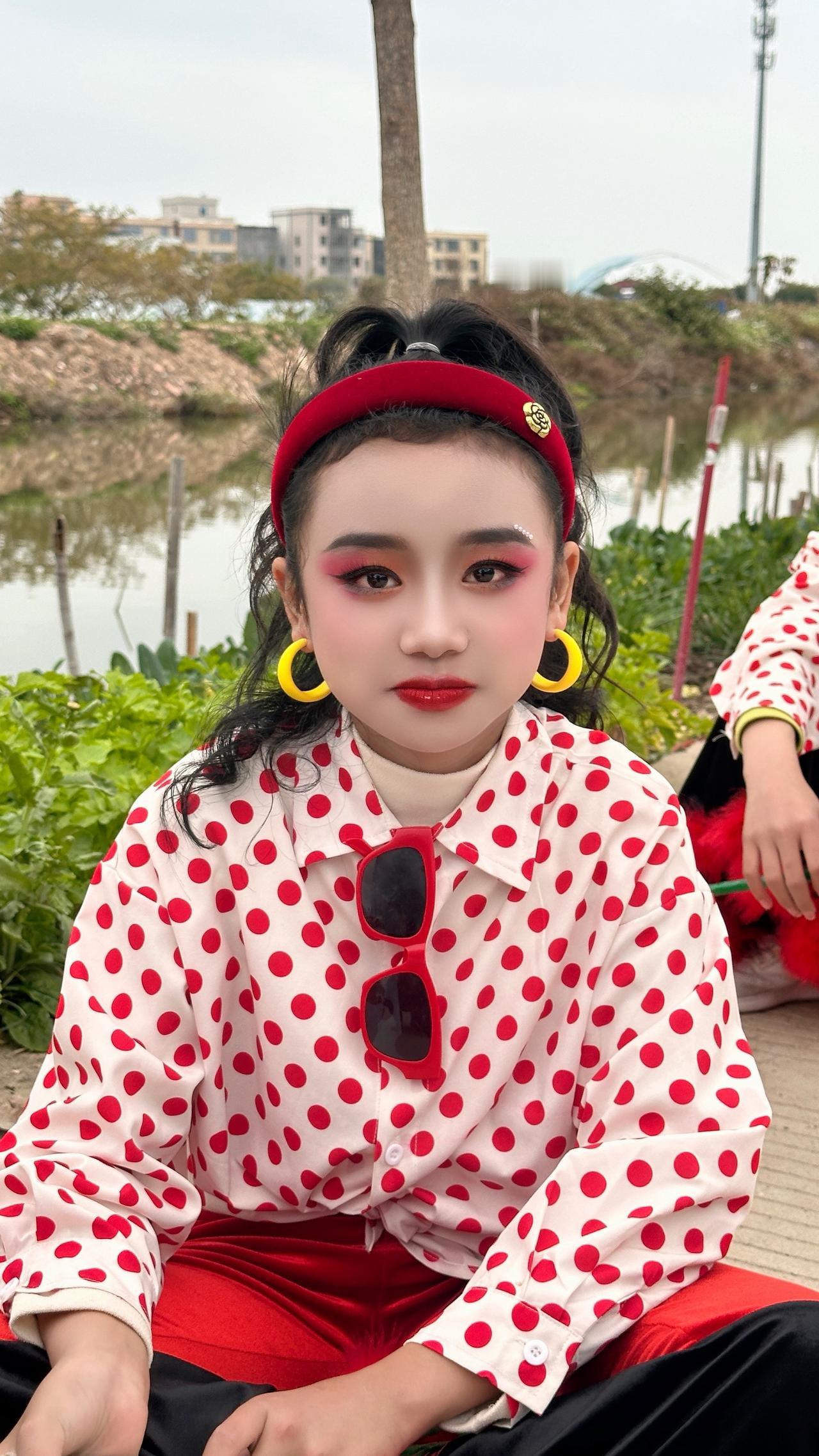 不知道漏了哪个你们给我补上来
