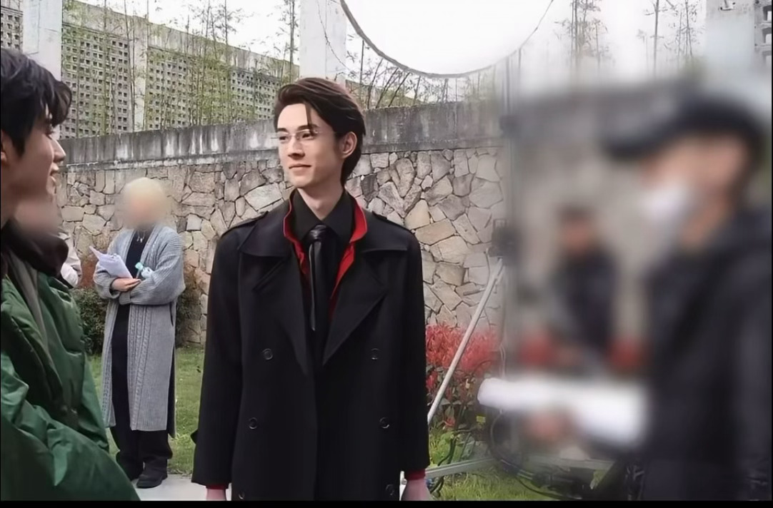 lty 突发恶疾，我不知道您是怎么了 
