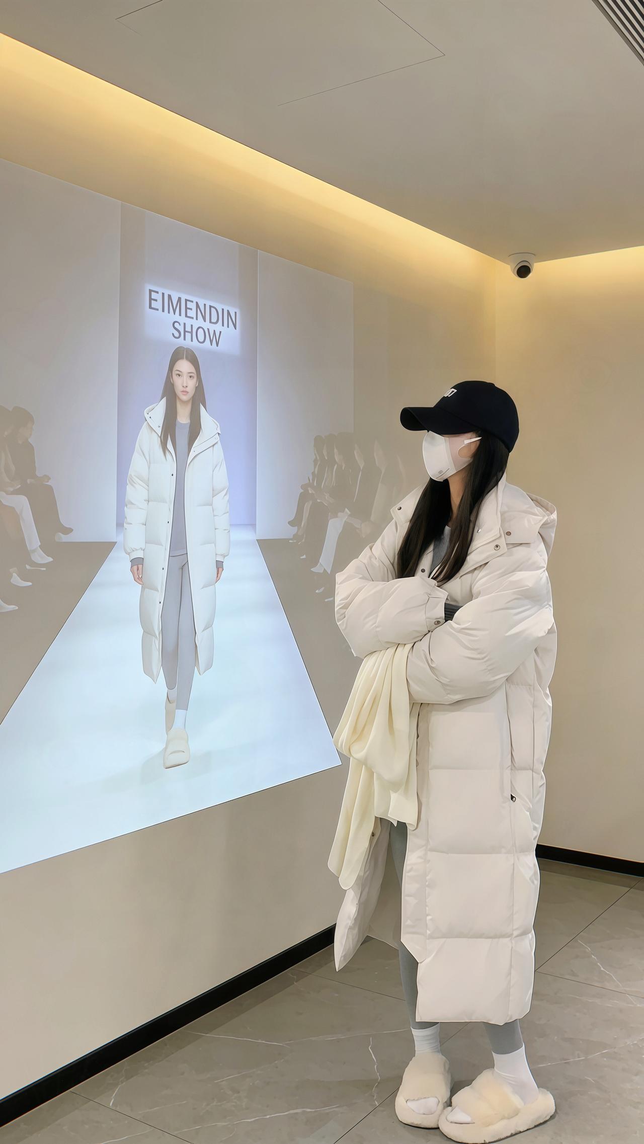 @抖加🔥上热门🔥dou+🔥热点宝